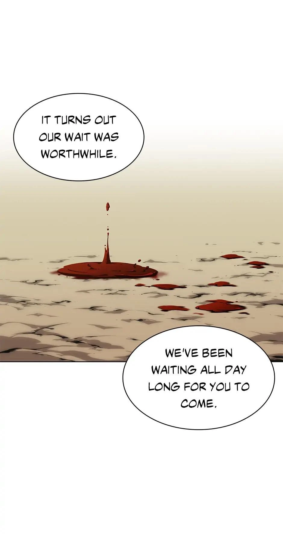Overgeared Chapter 100 — page 97