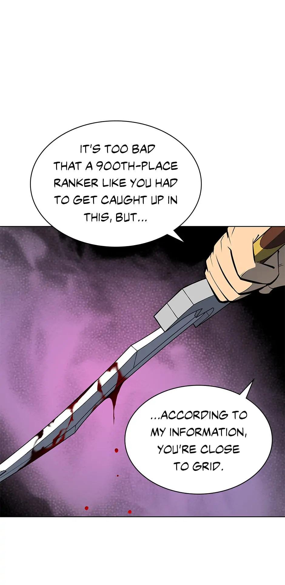 Overgeared Chapter 100 — page 98