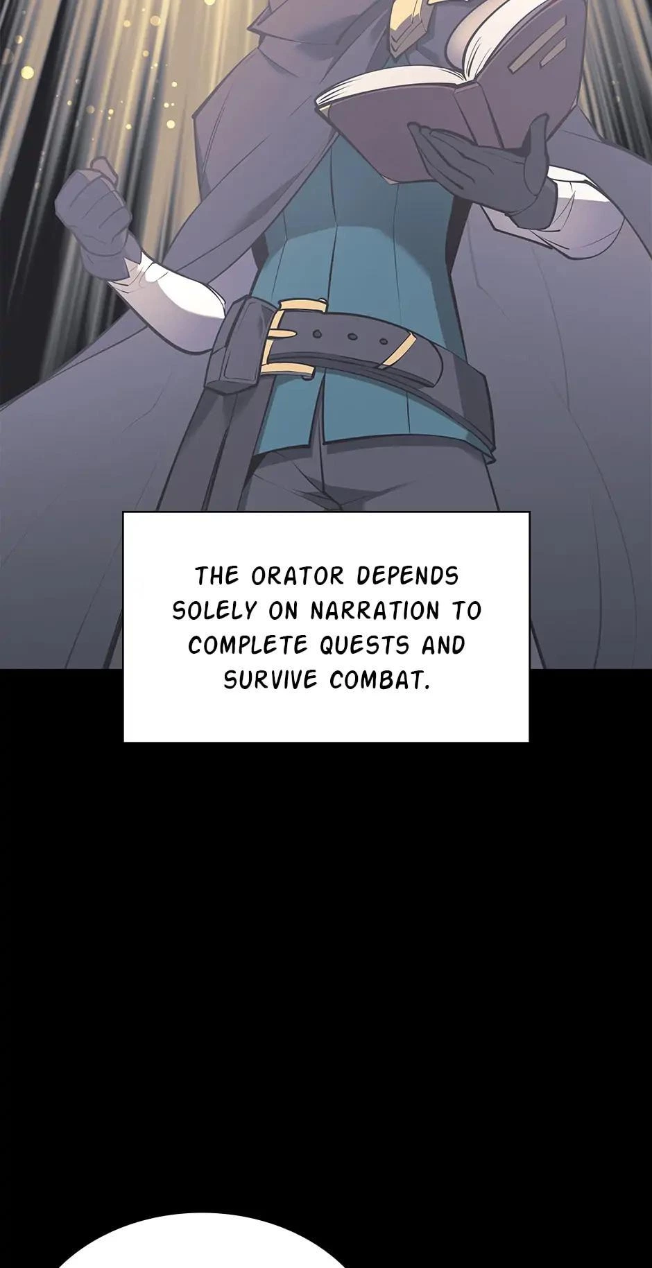 Overgeared Chapter 101 — page 2