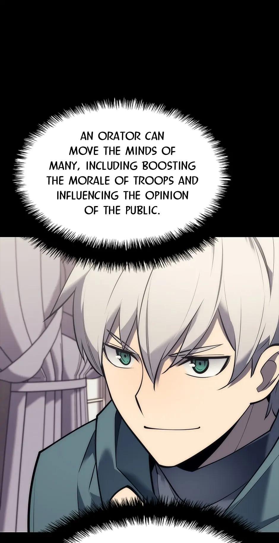 Overgeared Chapter 101 — page 4