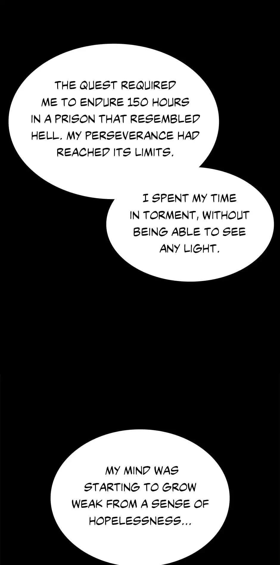 Overgeared Chapter 101 — page 13