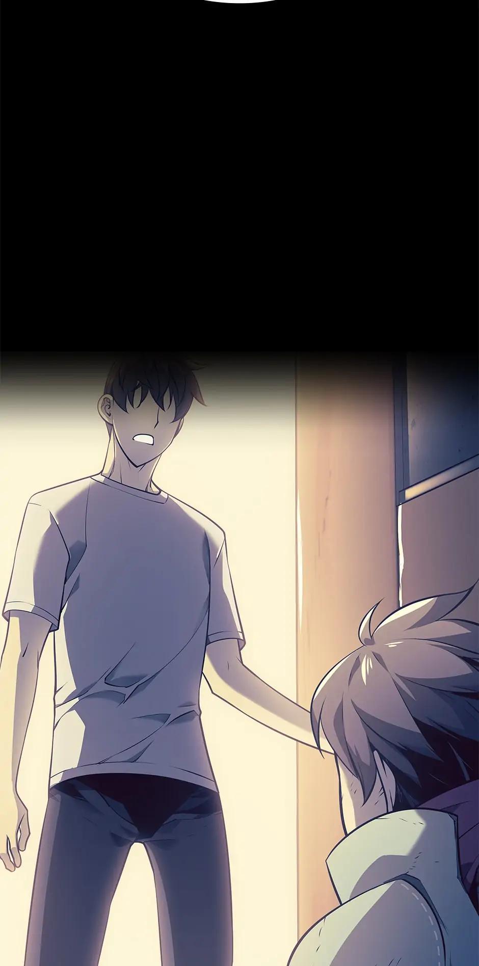 Overgeared Chapter 101 — page 14