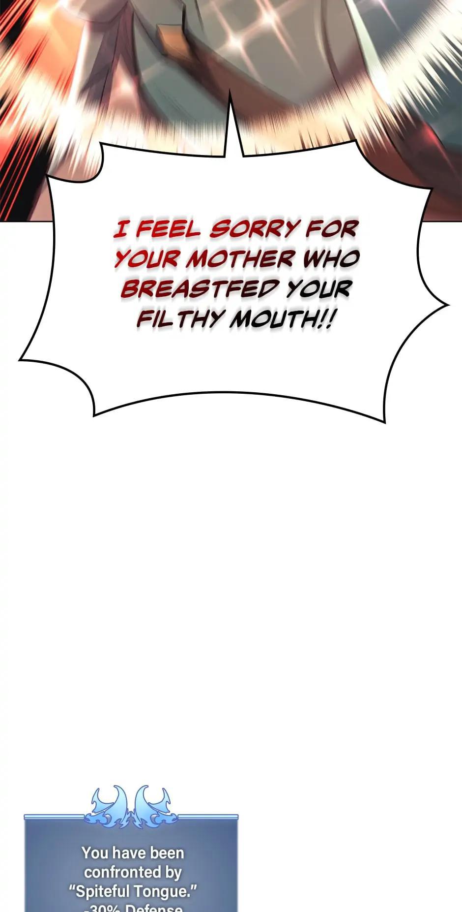 Overgeared Chapter 101 — page 20