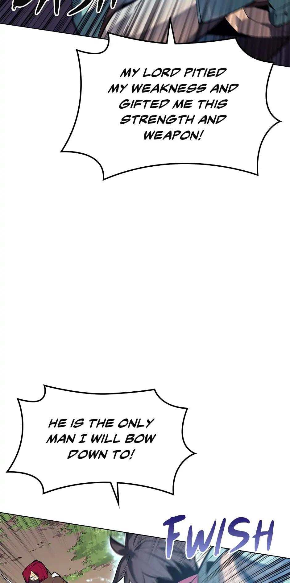Overgeared Chapter 101 — page 26