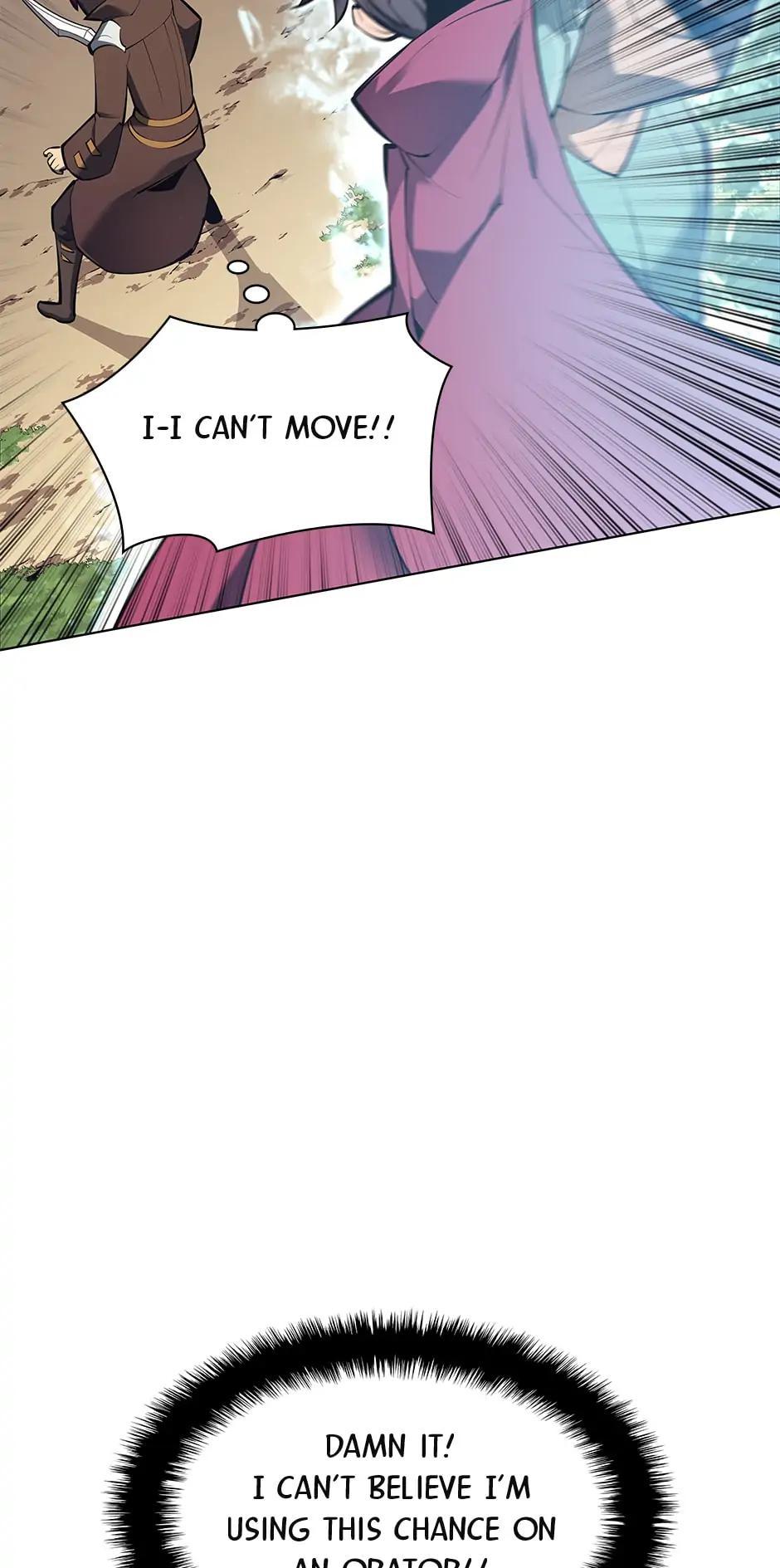 Overgeared Chapter 101 — page 27