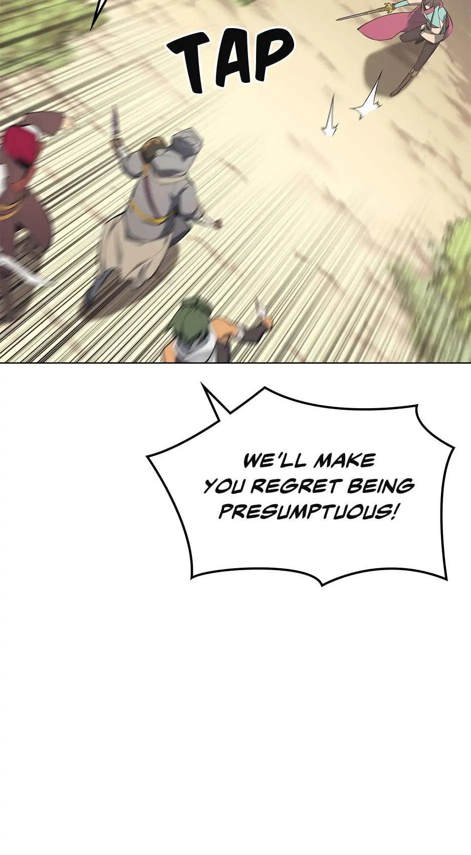 Overgeared Chapter 101 — page 34