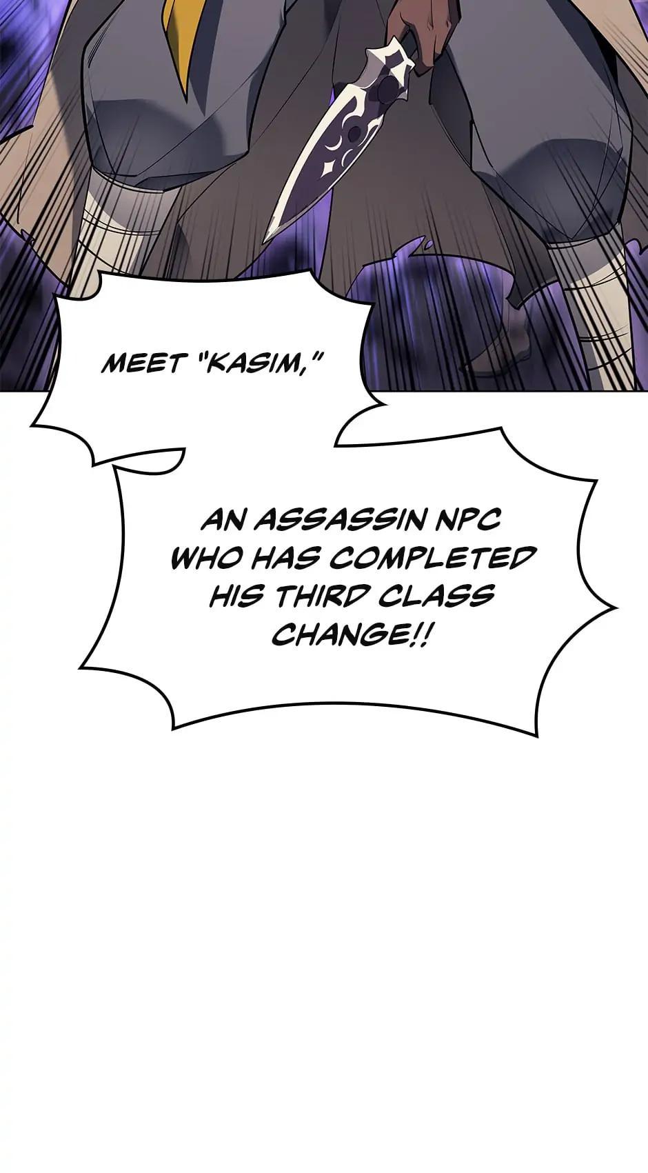 Overgeared Chapter 101 — page 36