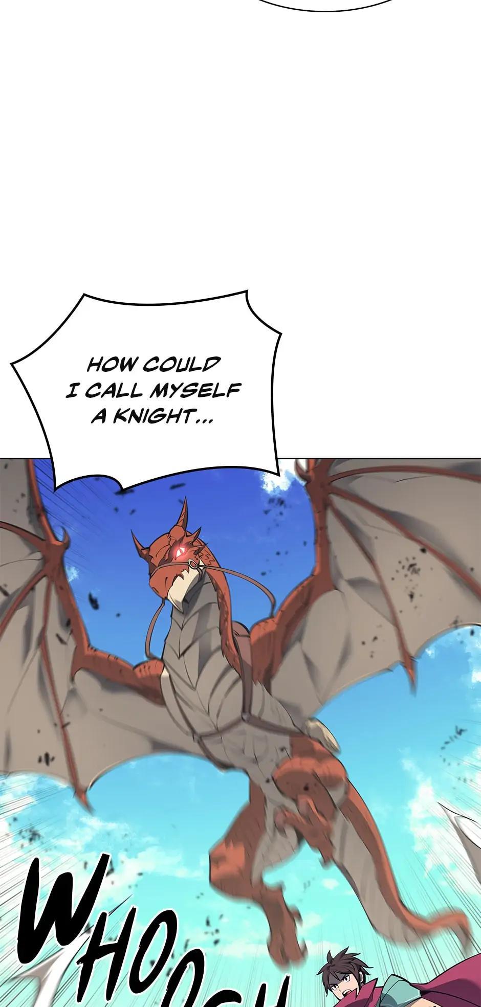 Overgeared Chapter 101 — page 38