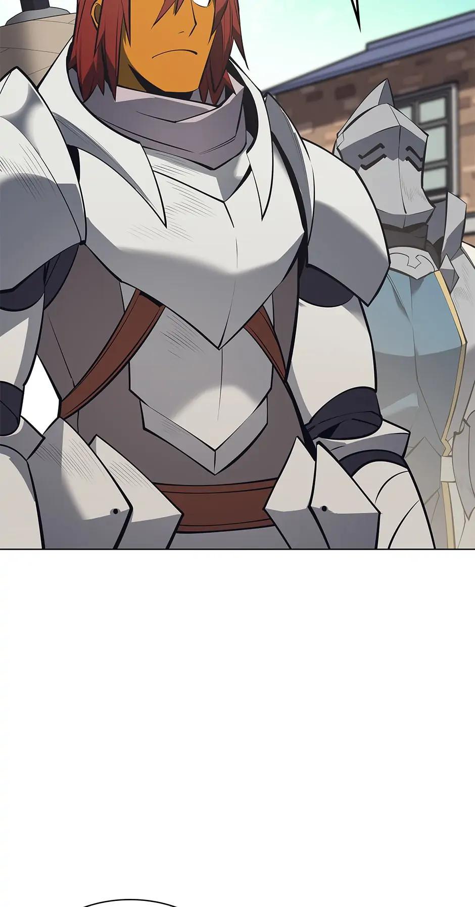 Overgeared Chapter 101 — page 46