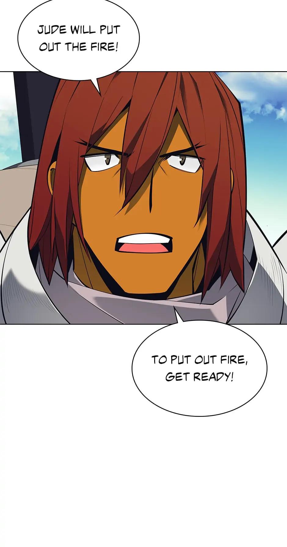 Overgeared Chapter 101 — page 47