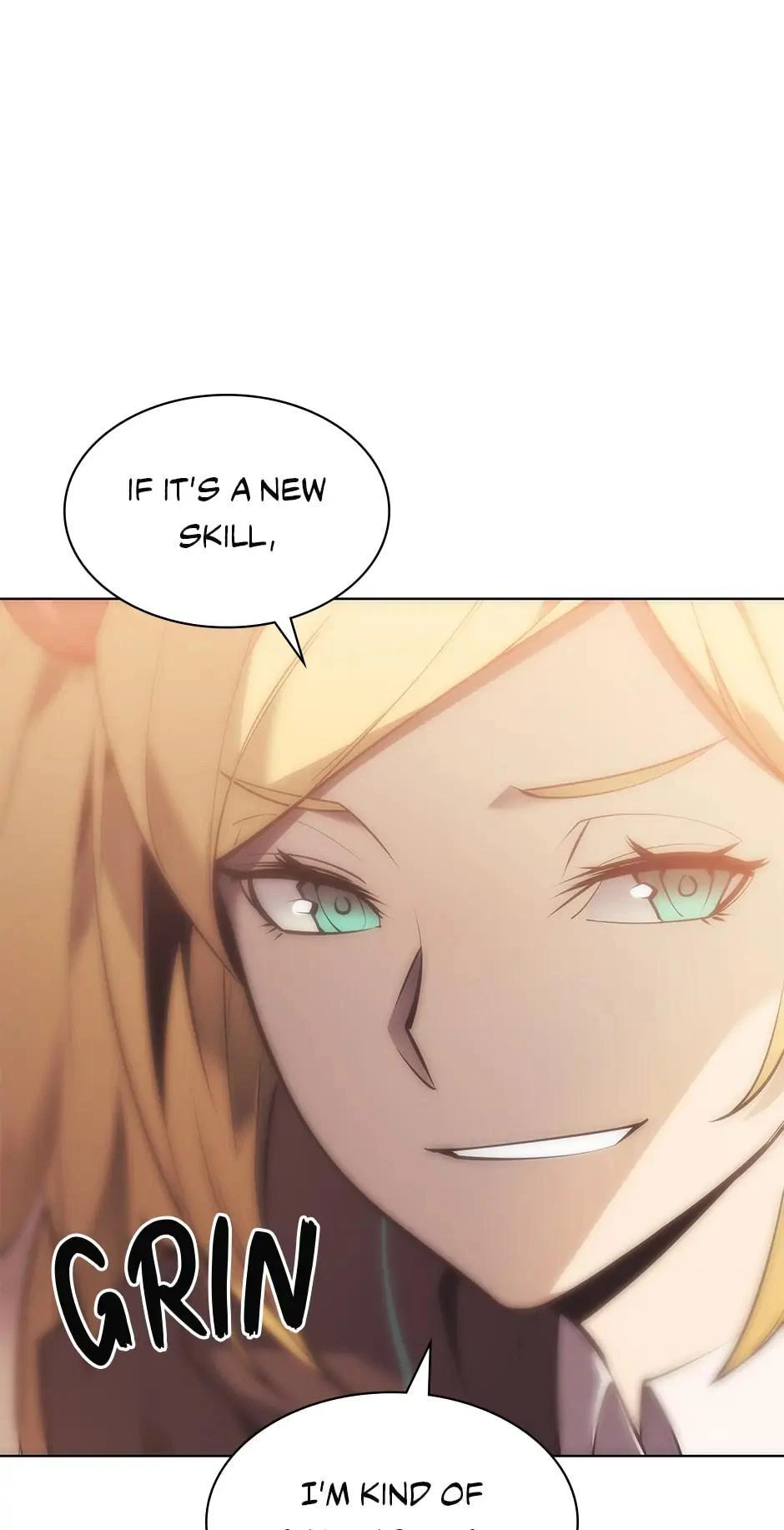 Overgeared Chapter 101 — page 52