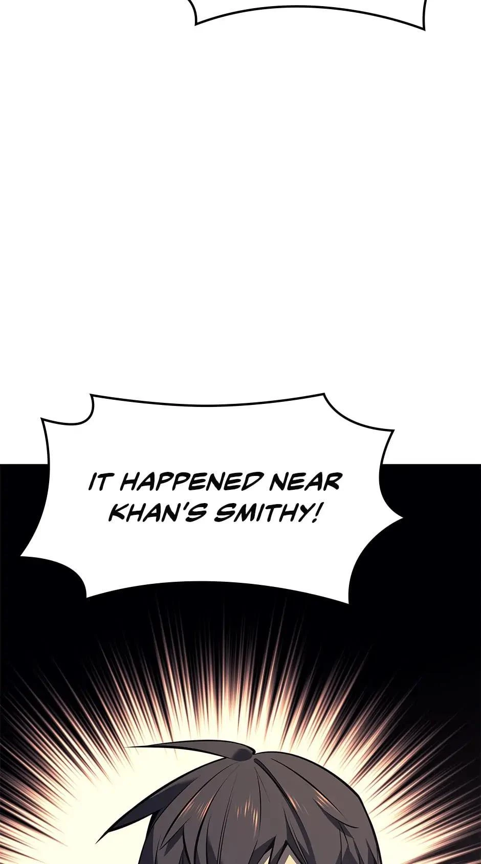 Overgeared Chapter 101 — page 58