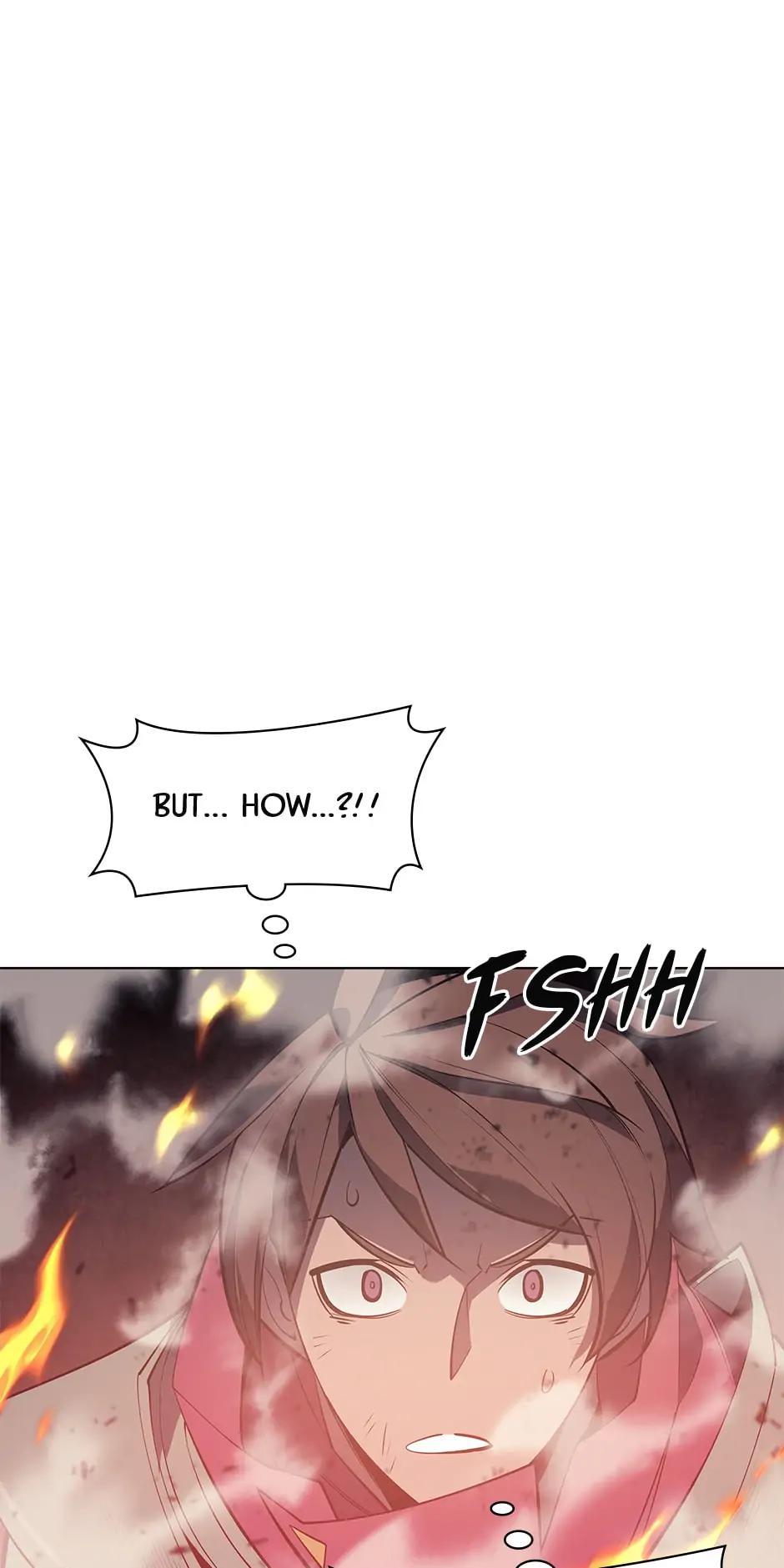 Overgeared Chapter 101 — page 60