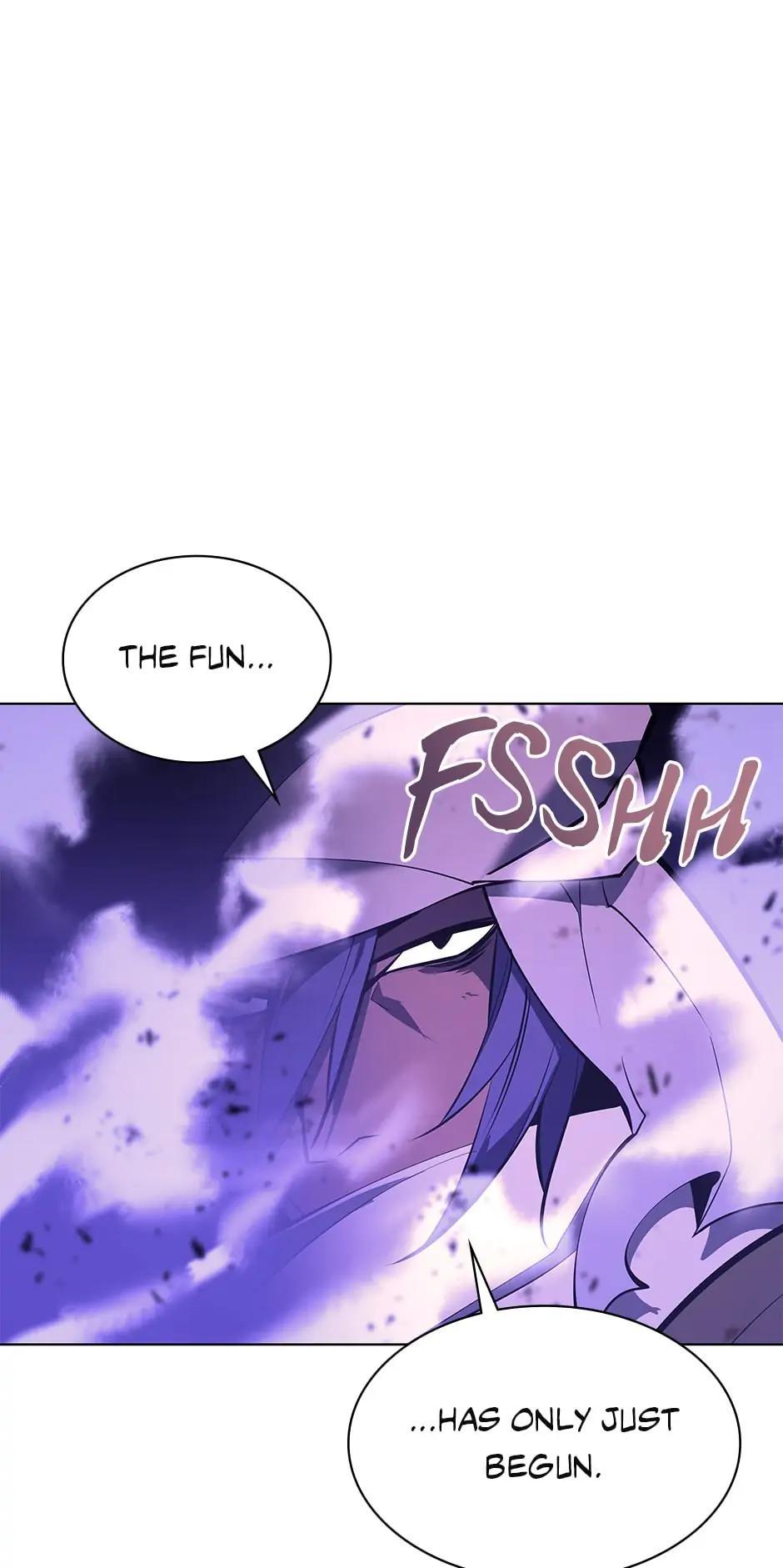 Overgeared Chapter 101 — page 63