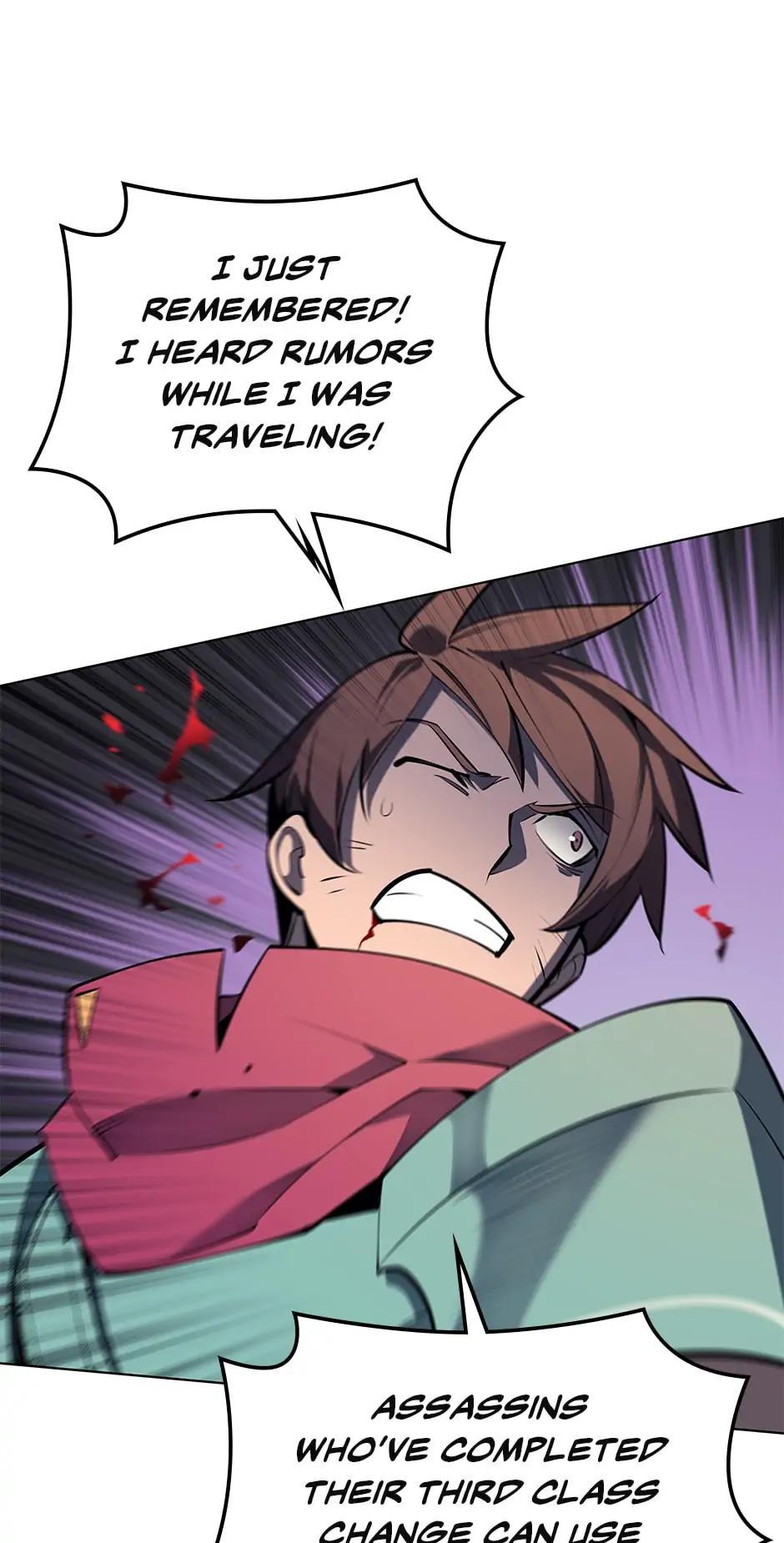 Overgeared Chapter 101 — page 66