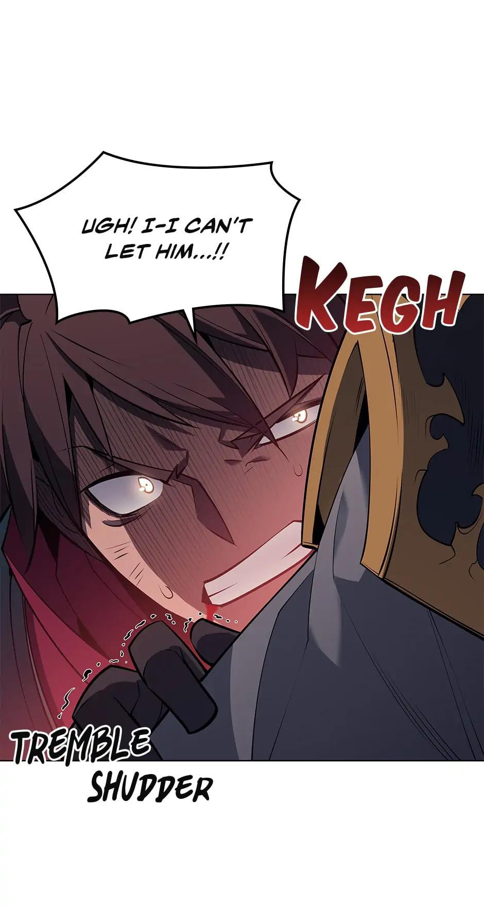 Overgeared Chapter 101 — page 72