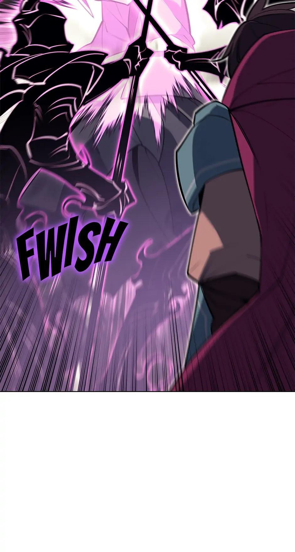 Overgeared Chapter 101 — page 78
