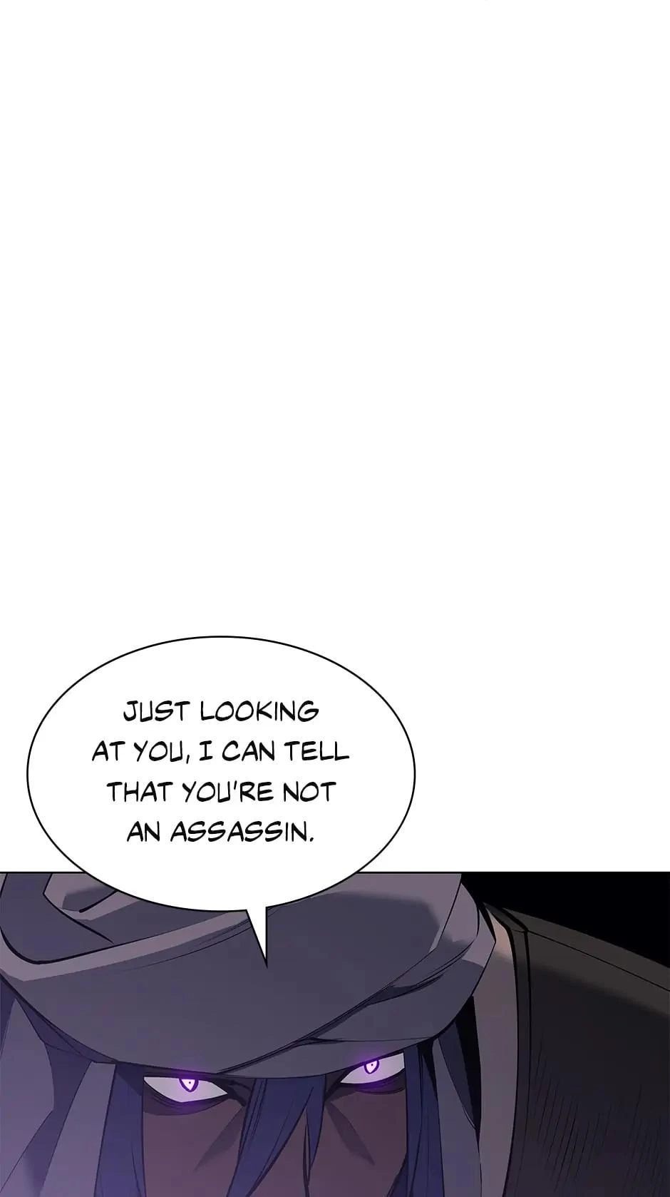 Overgeared Chapter 101 — page 80