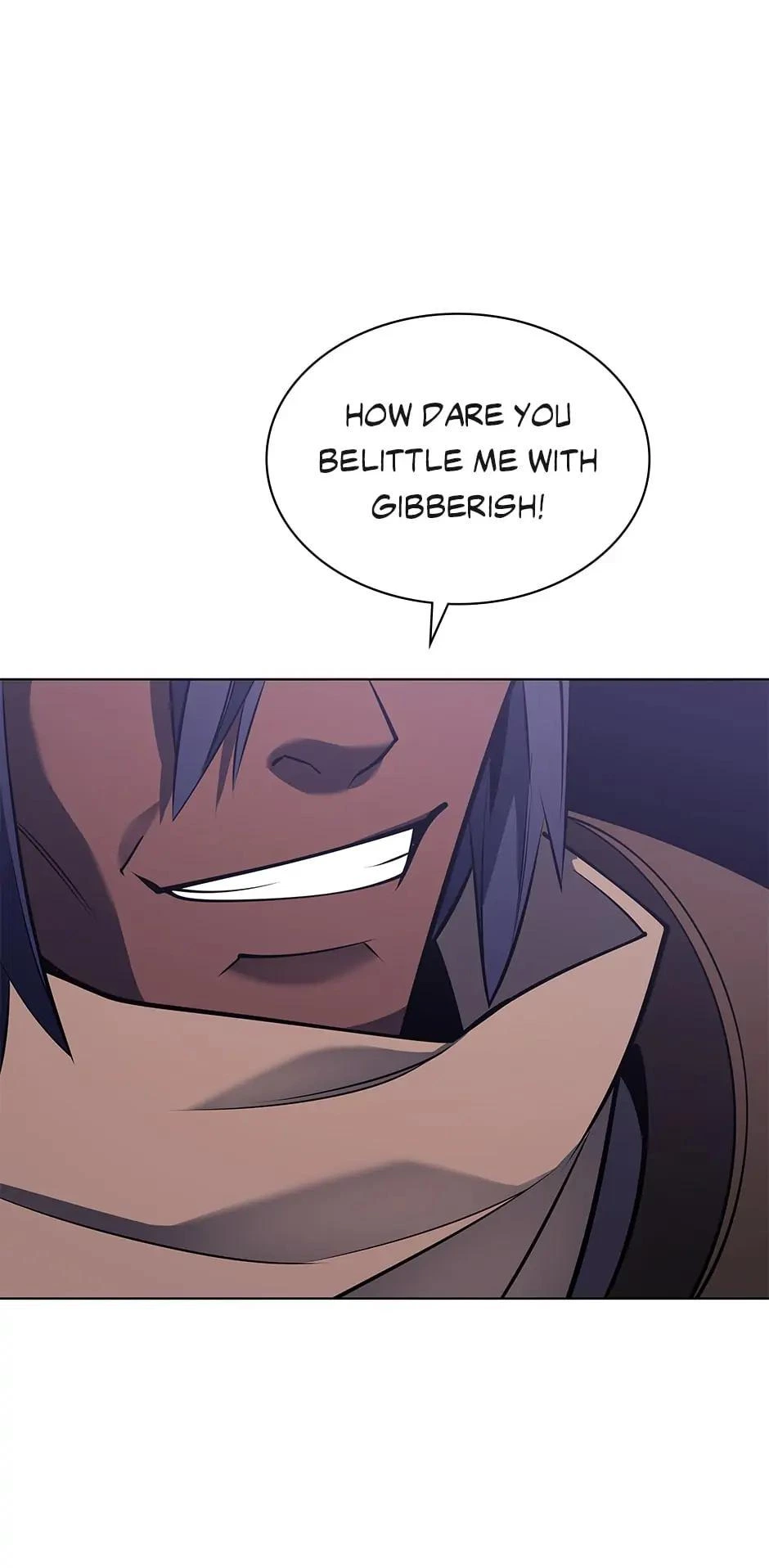 Overgeared Chapter 101 — page 85