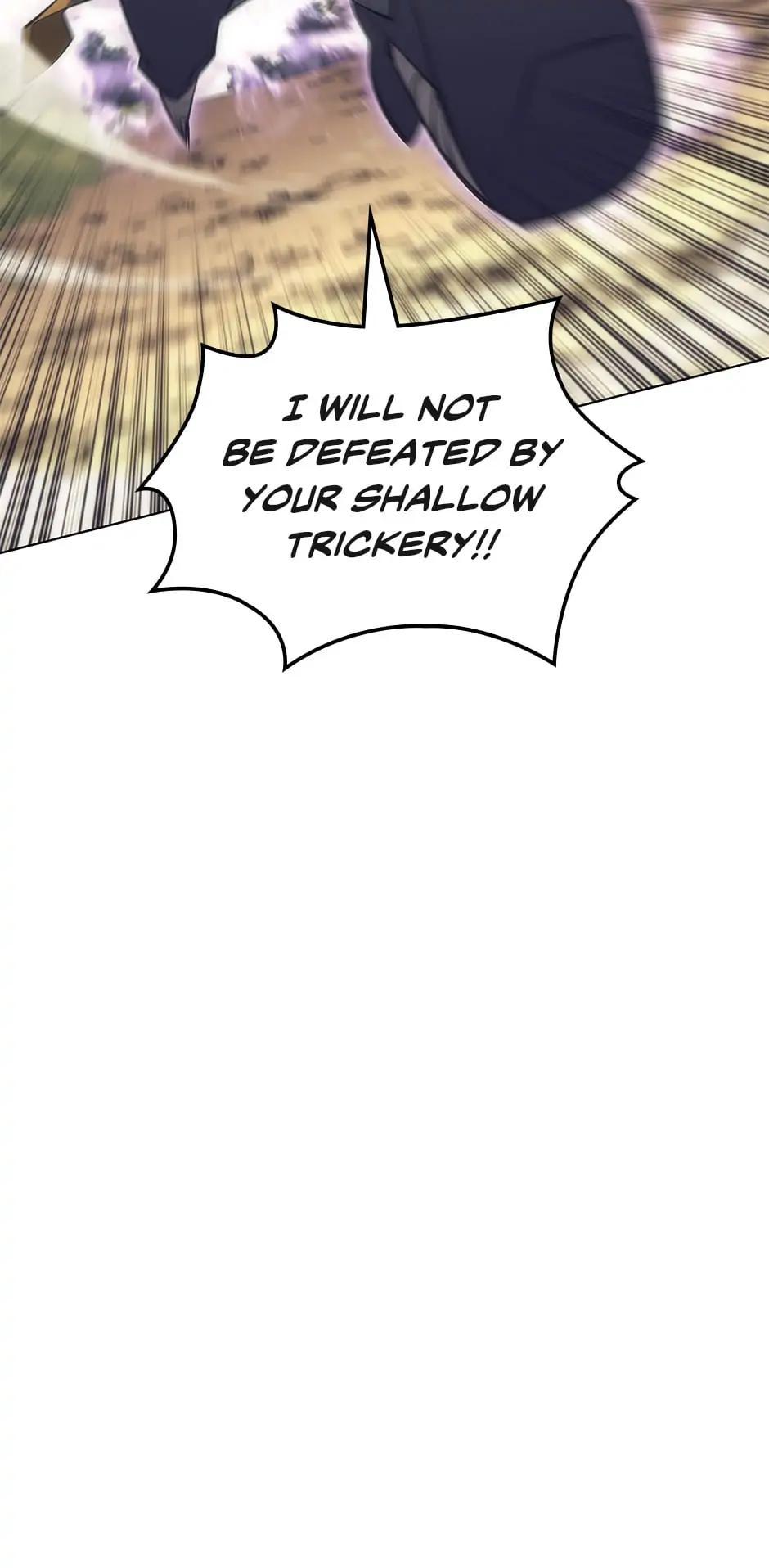 Overgeared Chapter 101 — page 87