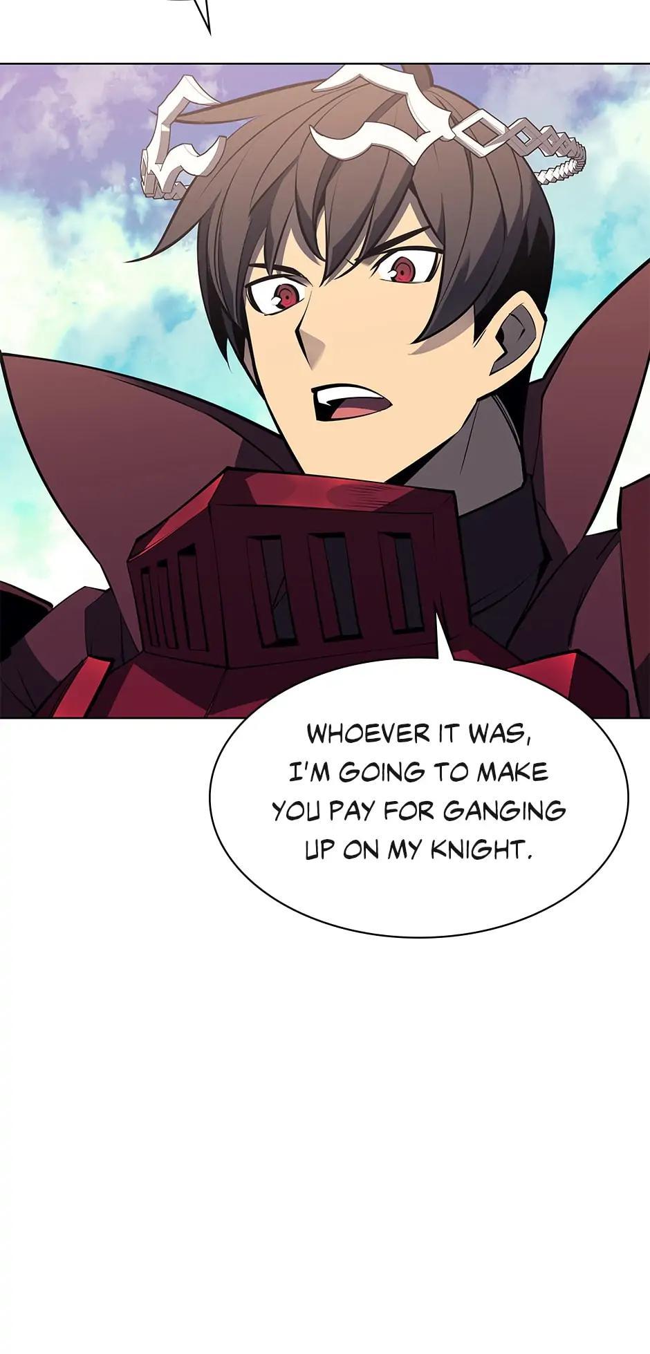 Overgeared Chapter 101 — page 93