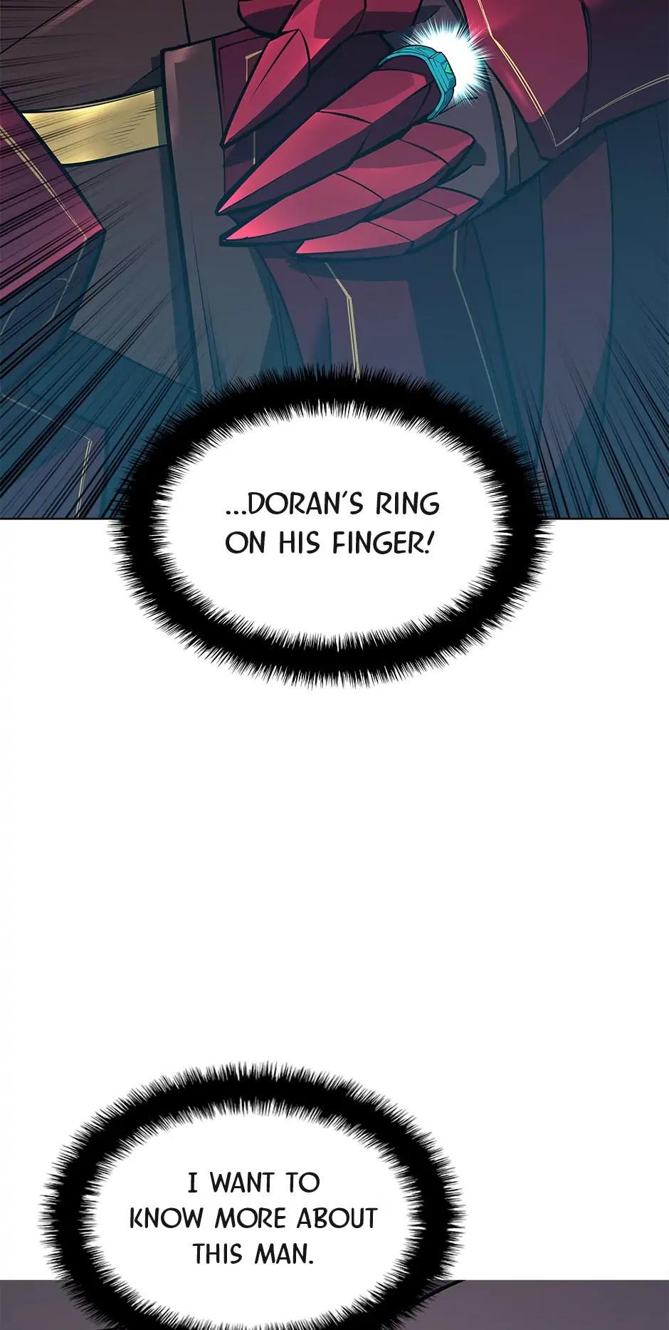 Overgeared Chapter 101 — page 98