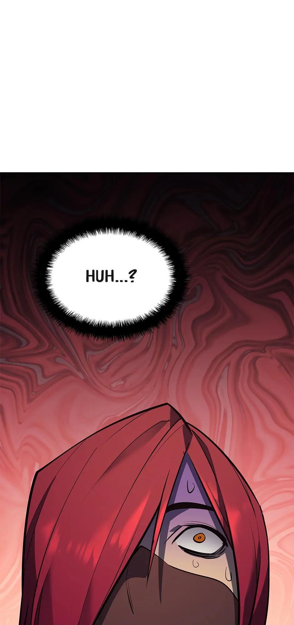 Overgeared Chapter 101 — page 102