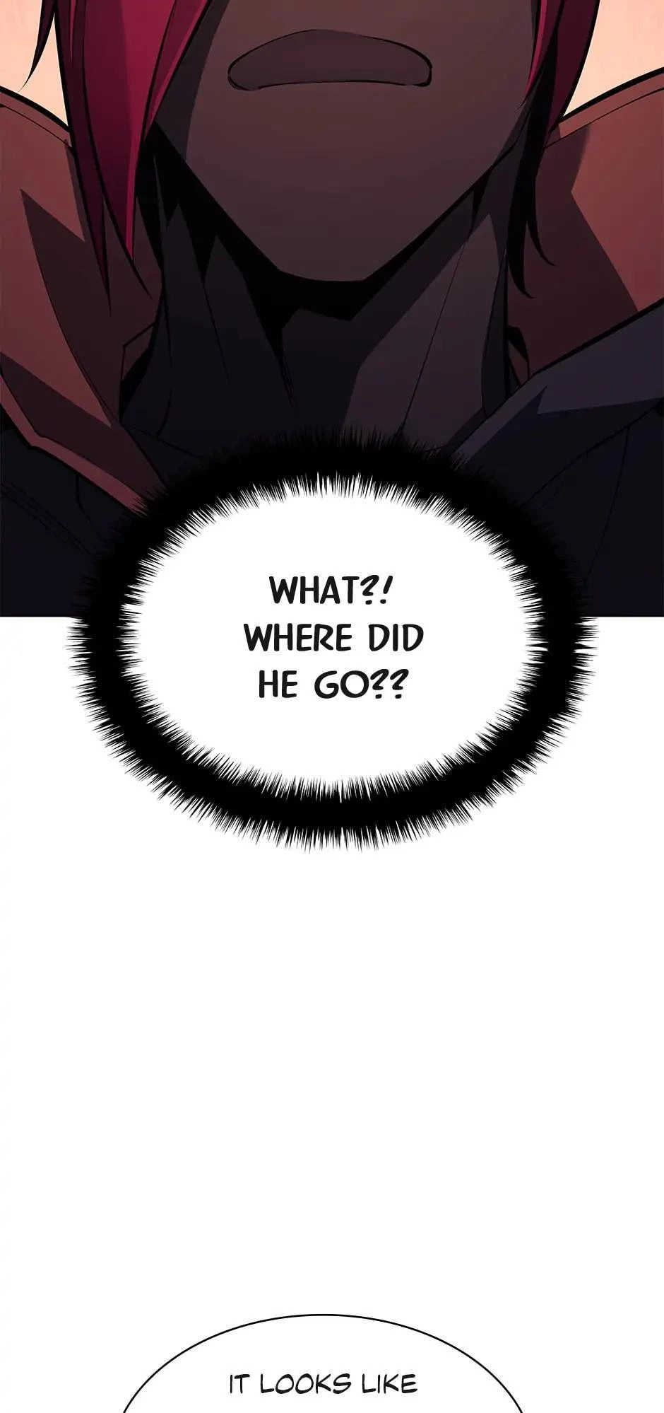Overgeared Chapter 101 — page 103