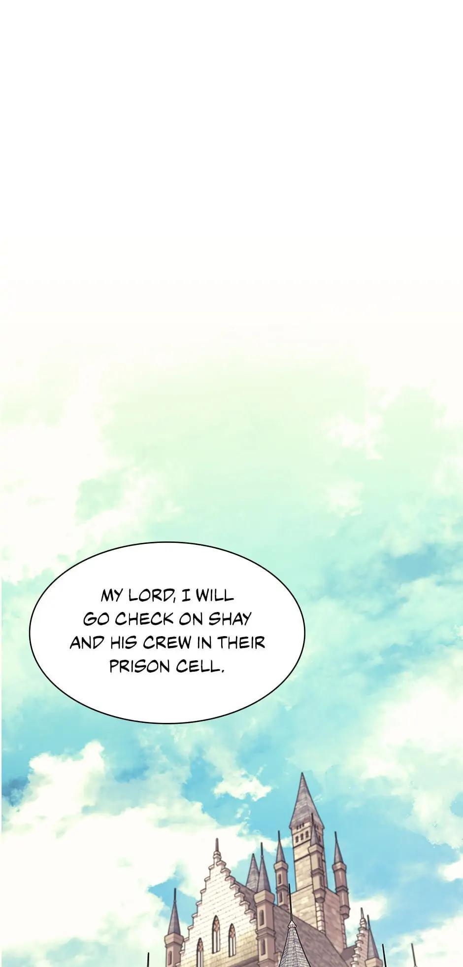Overgeared Chapter 102 — page 1