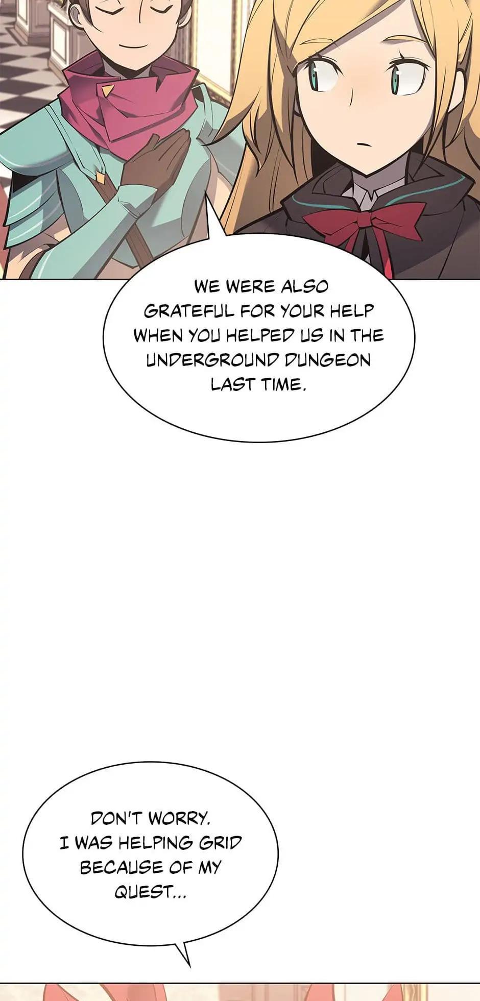 Overgeared Chapter 102 — page 3