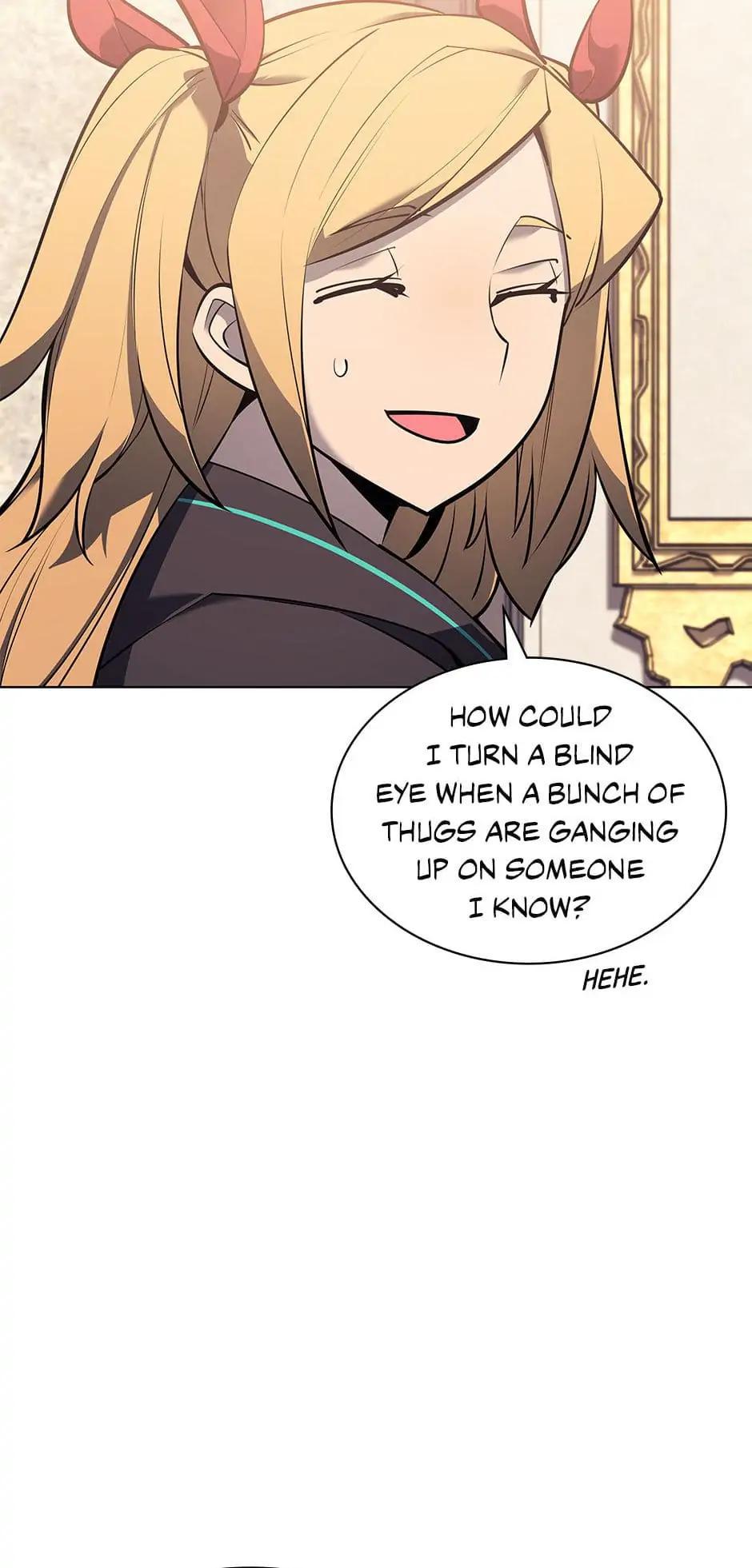 Overgeared Chapter 102 — page 4