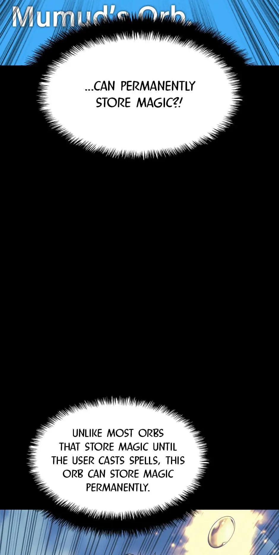 Overgeared Chapter 102 — page 14
