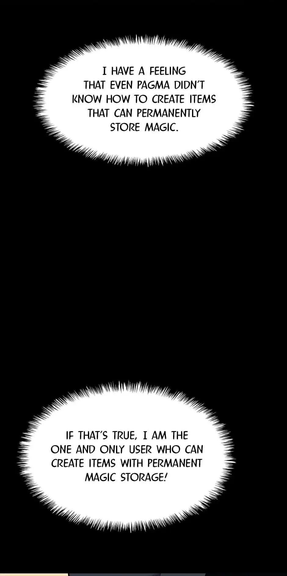 Overgeared Chapter 102 — page 17