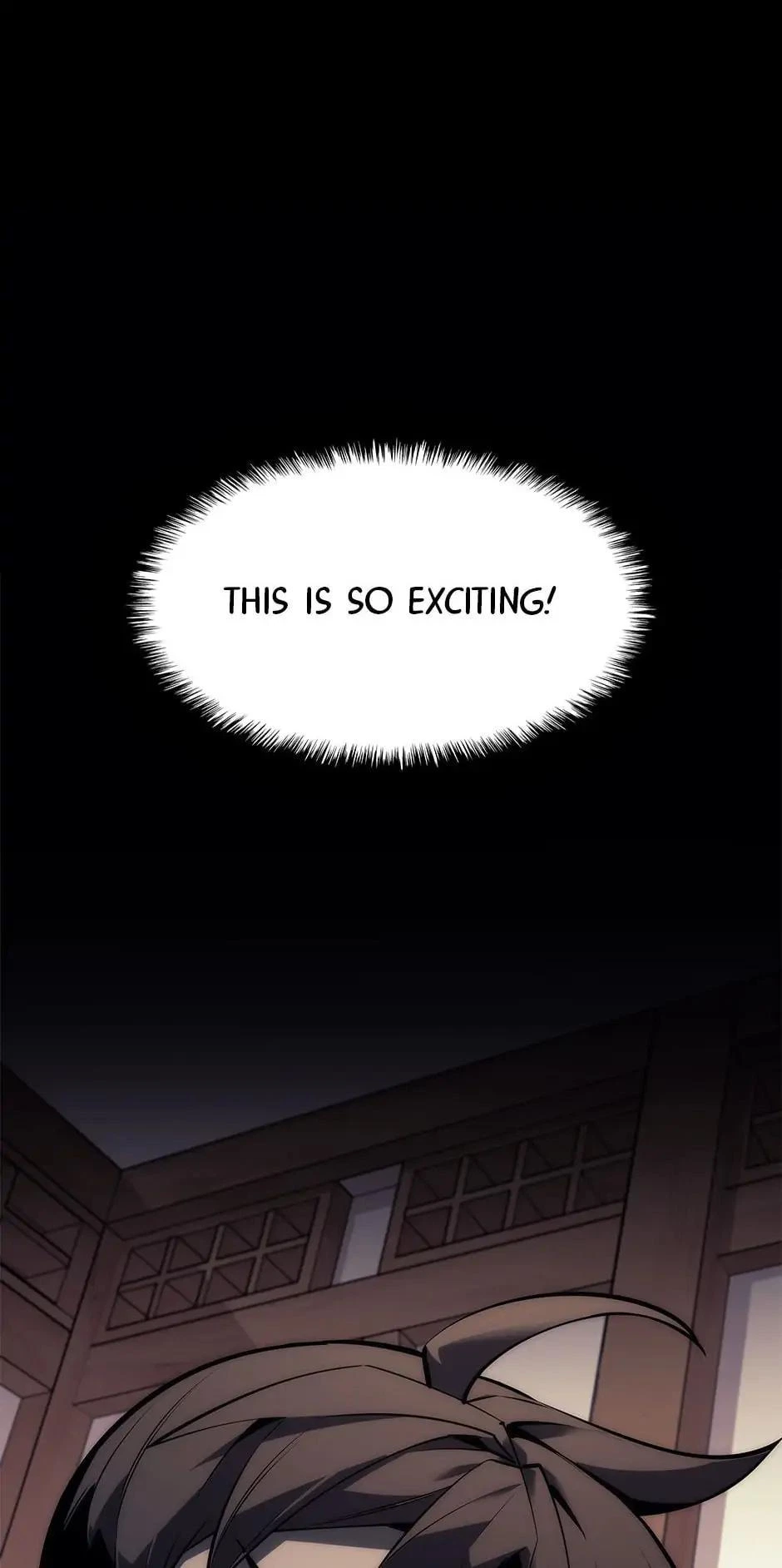 Overgeared Chapter 102 — page 19