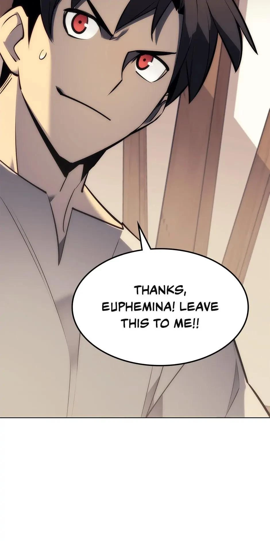 Overgeared Chapter 102 — page 20
