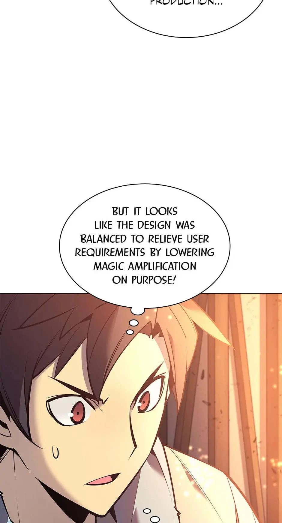 Overgeared Chapter 102 — page 25