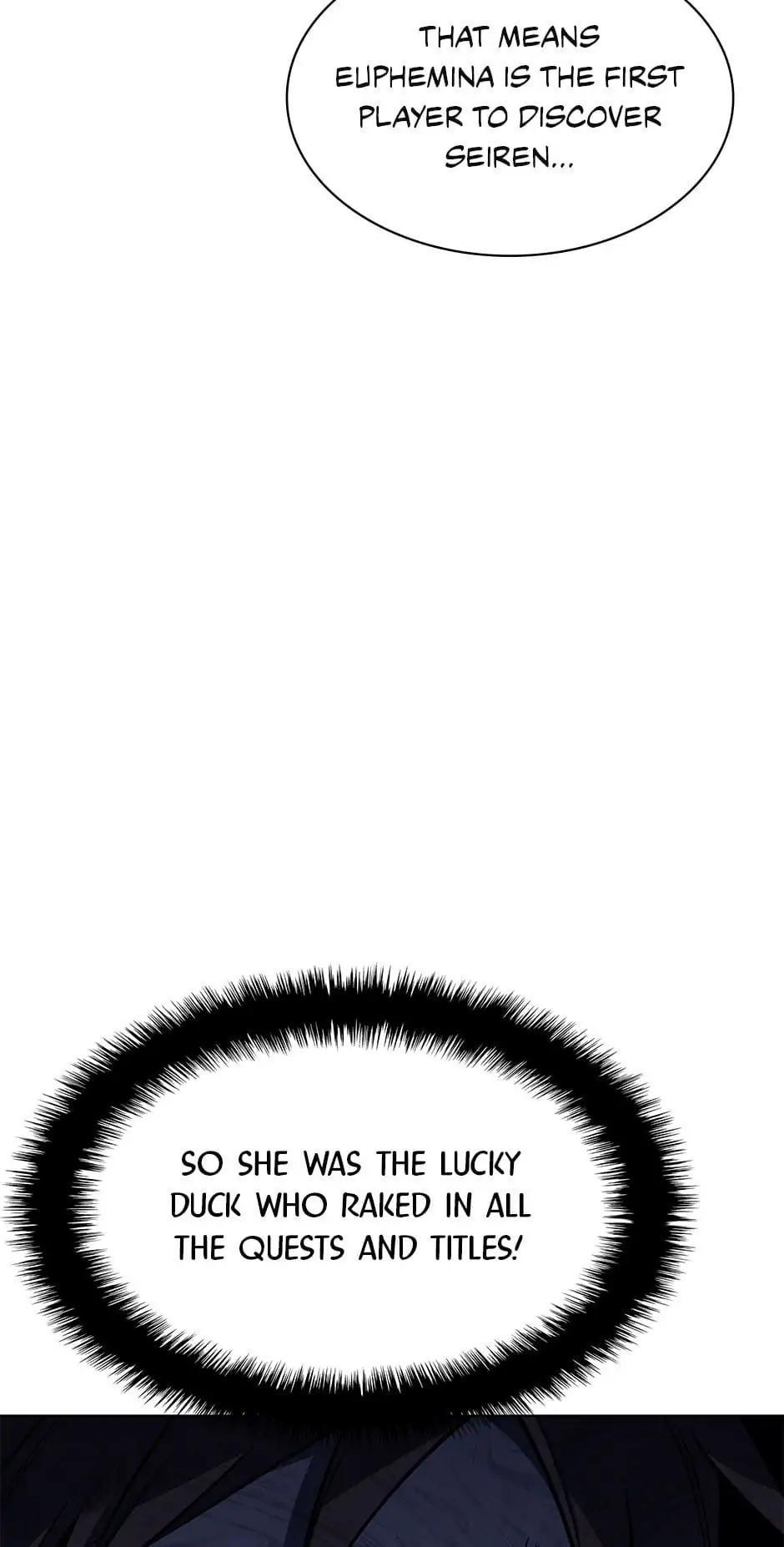 Overgeared Chapter 102 — page 32