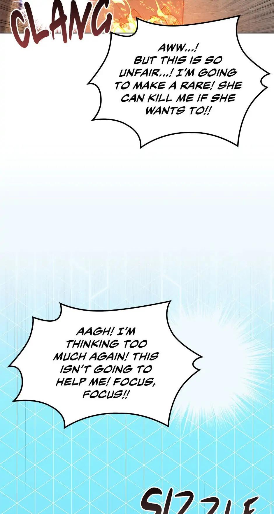 Overgeared Chapter 102 — page 40