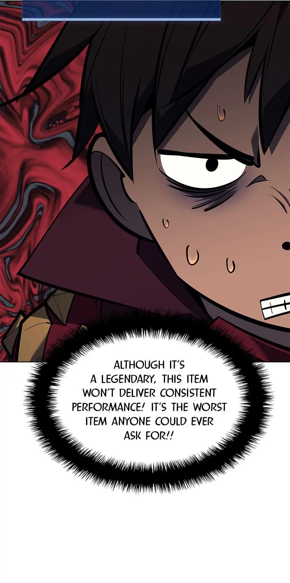 Overgeared Chapter 102 — page 50