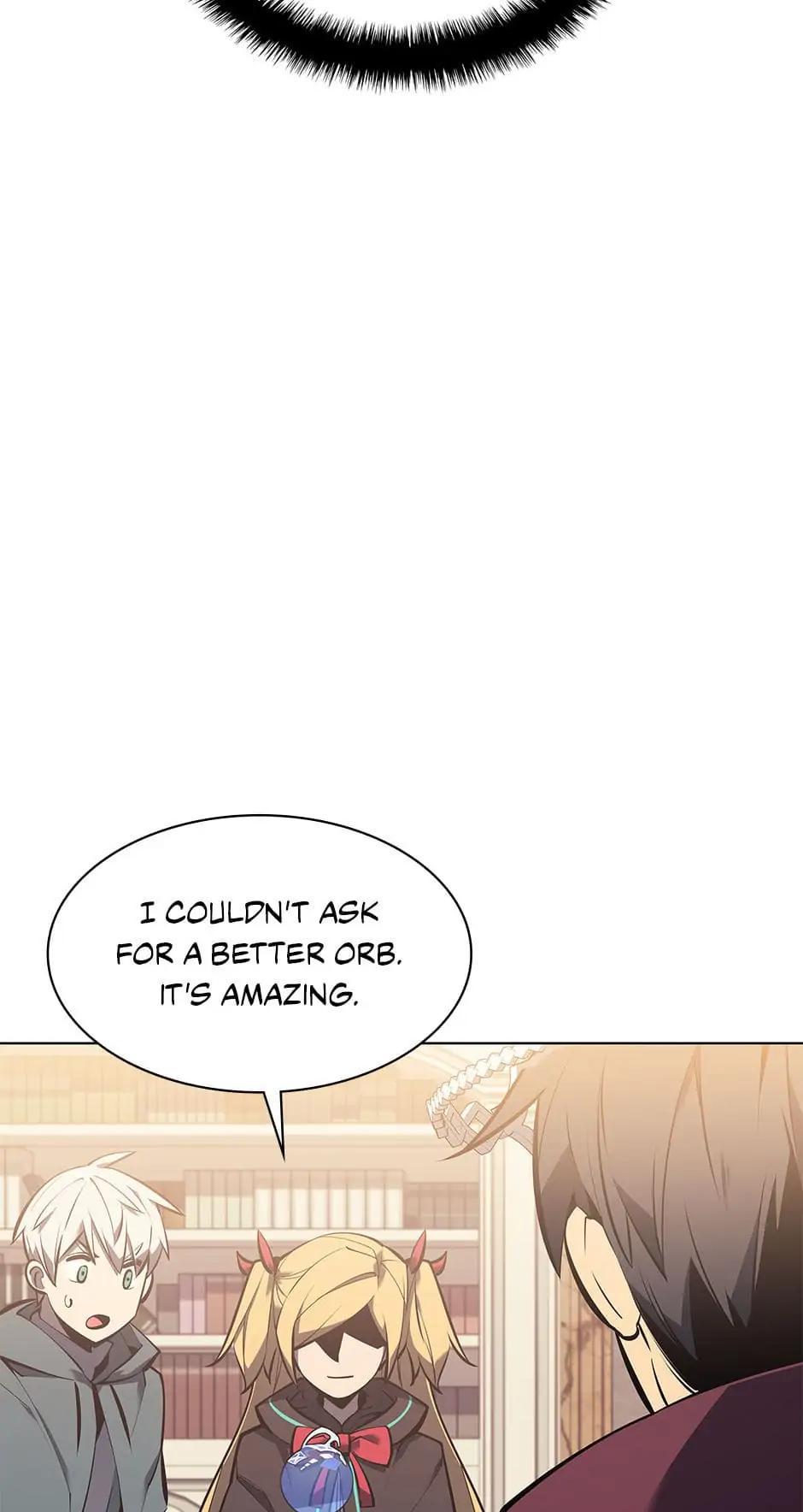 Overgeared Chapter 102 — page 52
