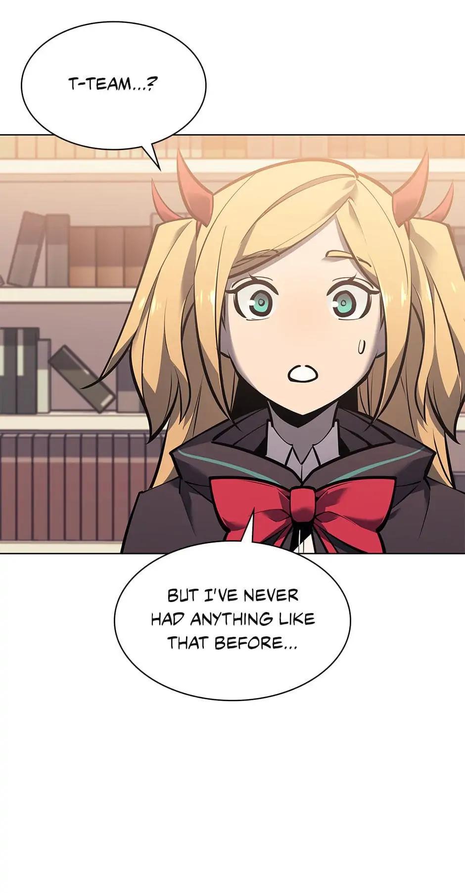 Overgeared Chapter 102 — page 61