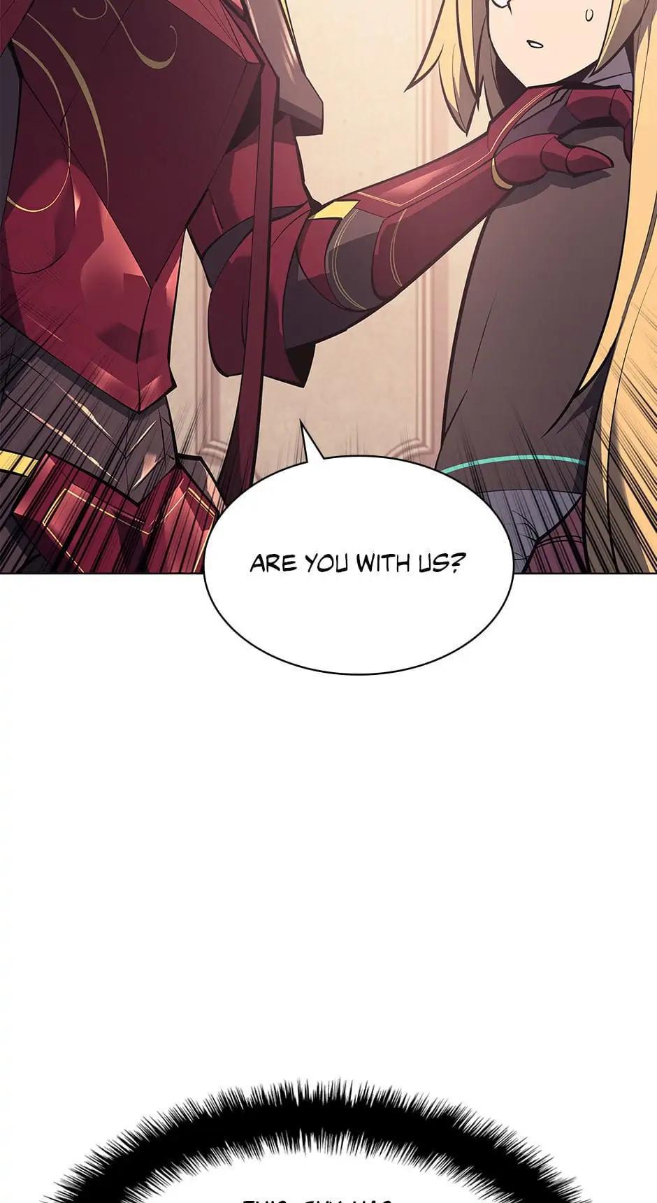 Overgeared Chapter 102 — page 63