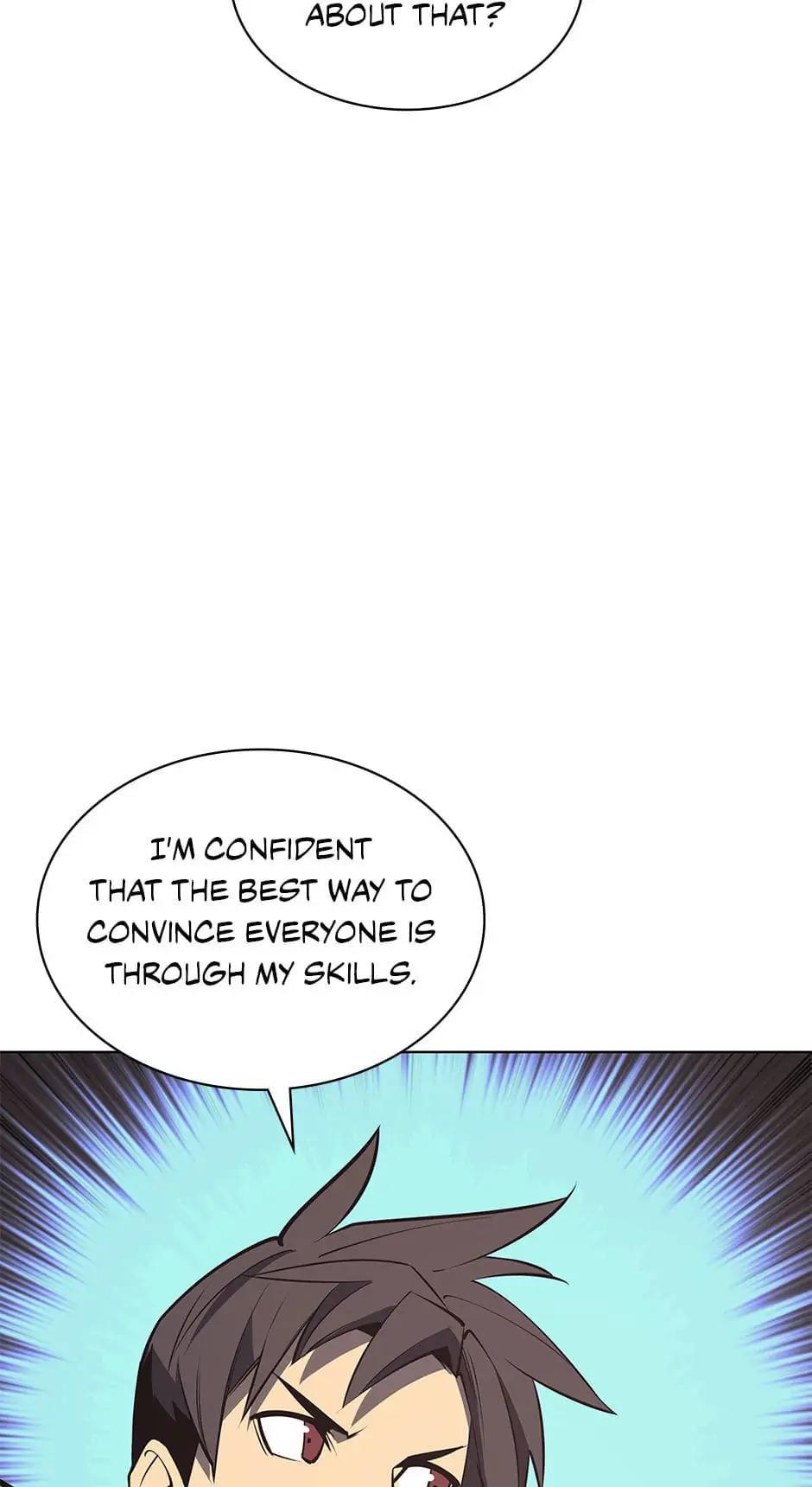 Overgeared Chapter 102 — page 66