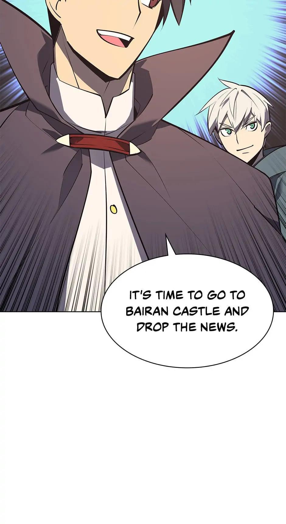 Overgeared Chapter 102 — page 67