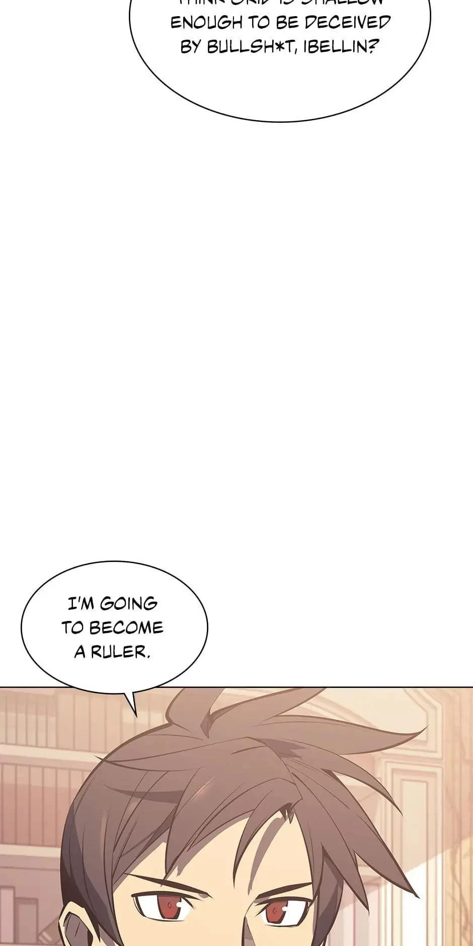 Overgeared Chapter 102 — page 75