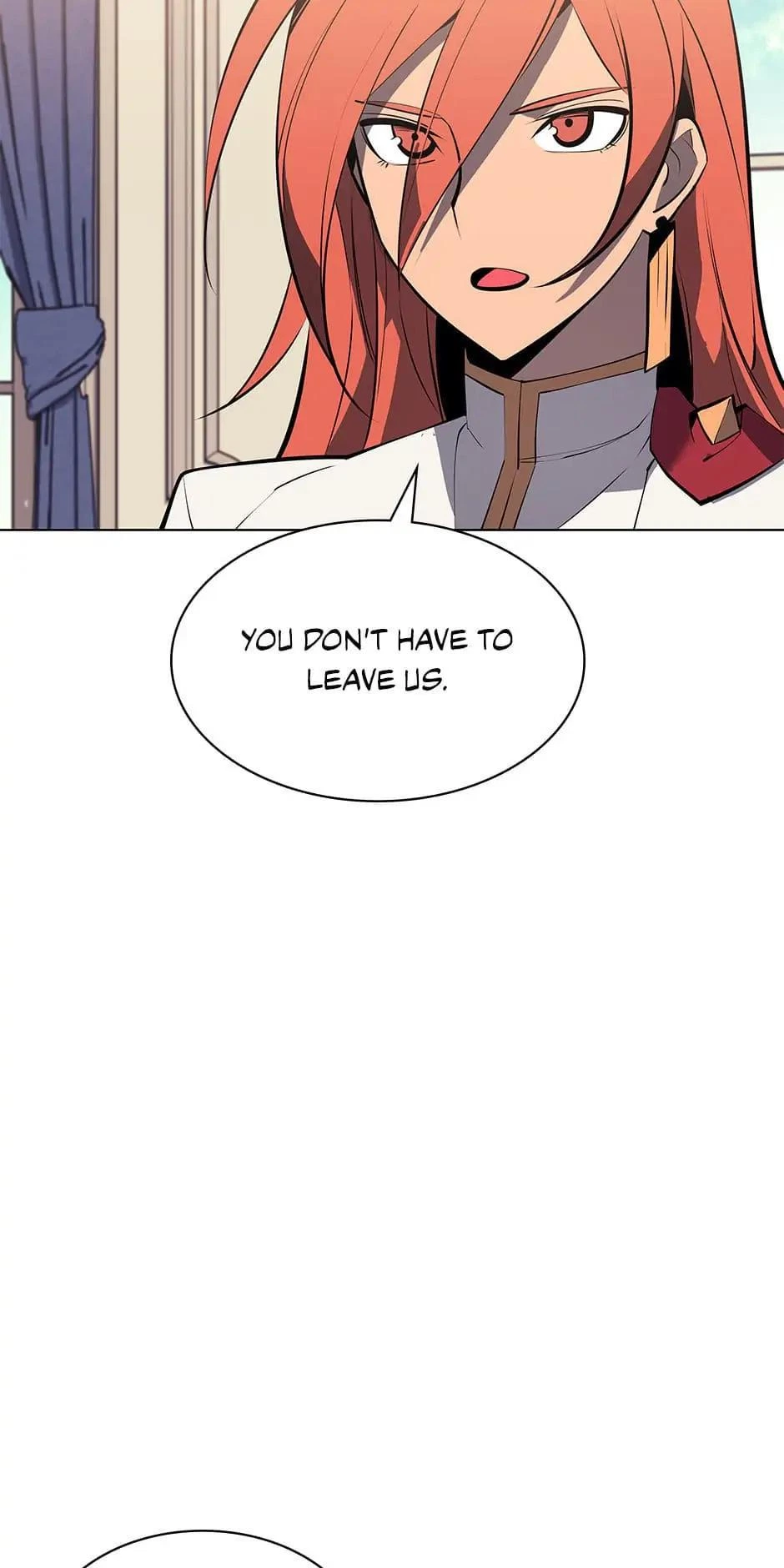Overgeared Chapter 102 — page 77