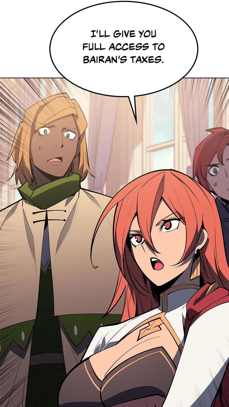 Overgeared Chapter 102 — page 82