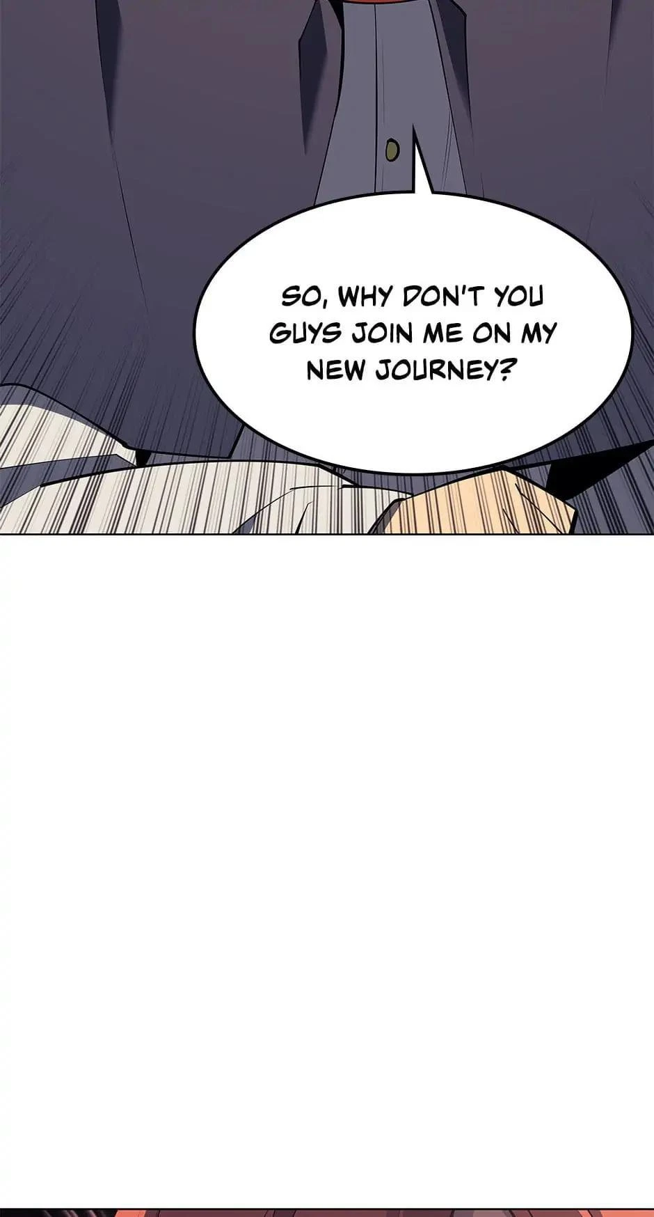 Overgeared Chapter 102 — page 86
