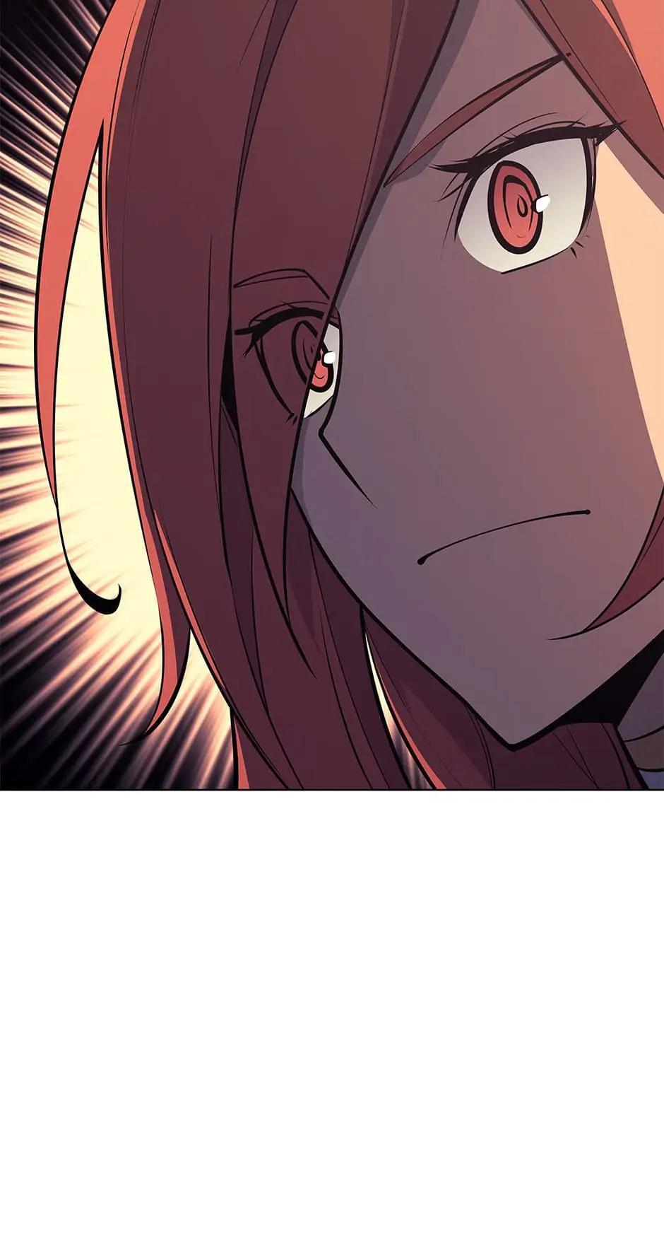 Overgeared Chapter 102 — page 87