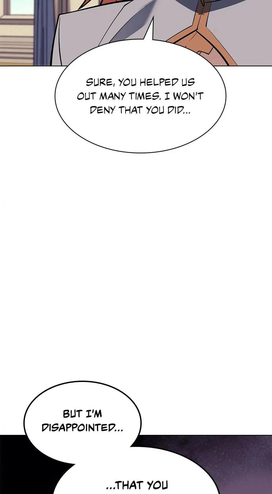 Overgeared Chapter 102 — page 92